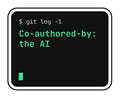 Co-authored-by: the AI die-cut vinyl sticker