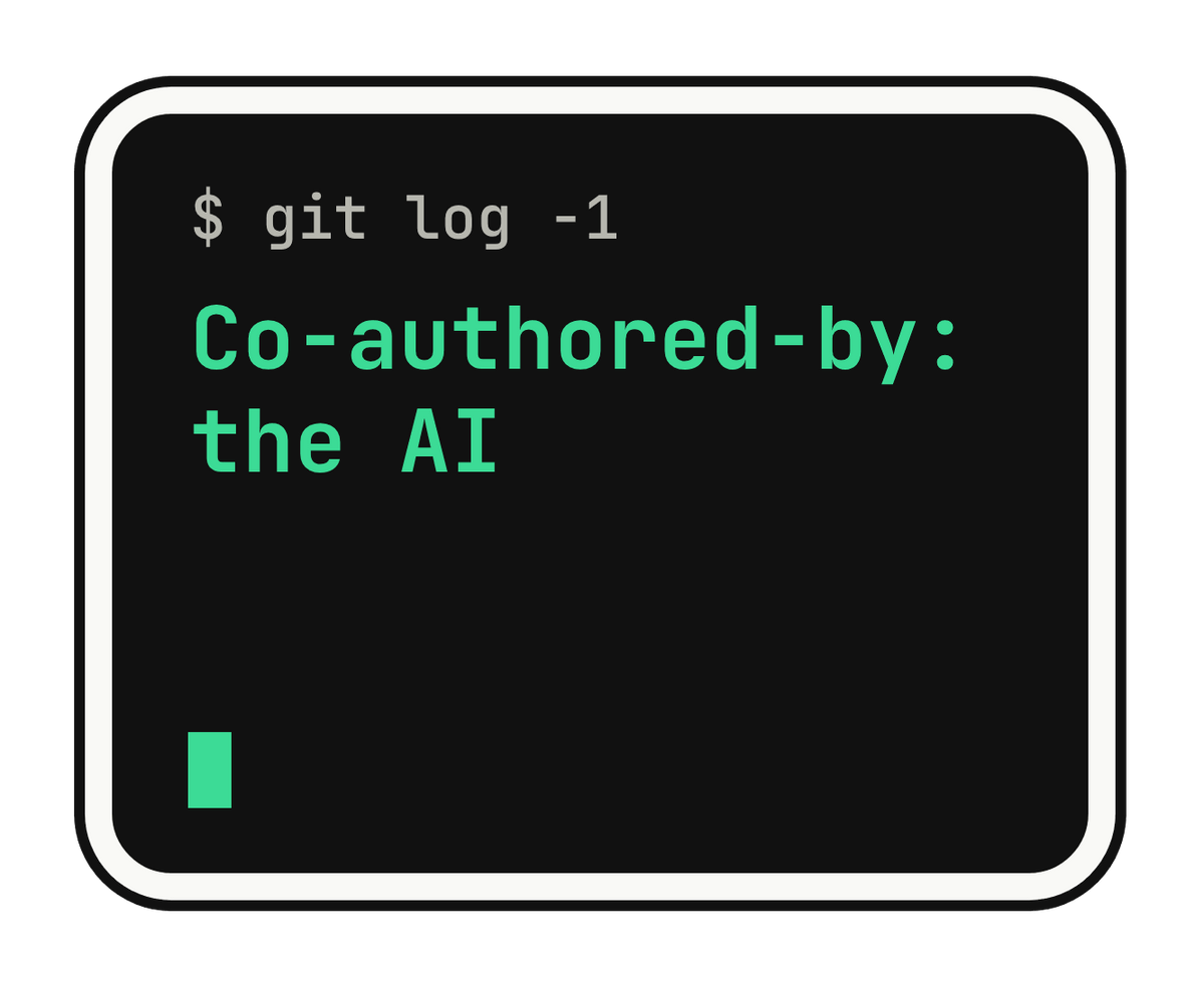Co-authored-by: the AI die-cut vinyl sticker