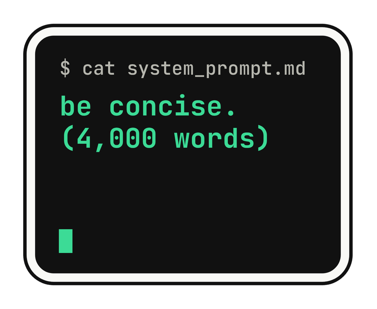be concise. (4,000 words) die-cut vinyl sticker