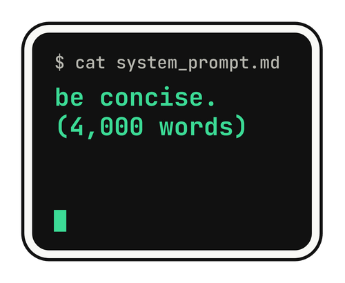 be concise. (4,000 words) die-cut vinyl sticker